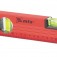 N�vel de alum�nio 40