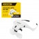 520697_oculos_com_lupa_de_cabeca_e_luz_led_bom_7460