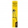Trip� para n�vel a laser altura regul�vel 150 cm - BOM-6805