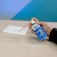 Spray removedor de adesivos 100 ml - Tira Kola