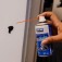 Spray removedor de adesivos 100 ml - Tira Kola
