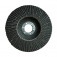 520926_disco_de_lixa_flap_abrasivo_5_plano_d_38043