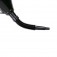 Funil pl�stico para combust�vel 145 mm - 5372059