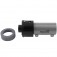 Afiador de brocas hss 3,5 � 10 mm para furadeira - 9123055