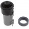 Afiador de brocas hss 3,5 � 10 mm para furadeira - 9123055
