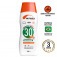 Protetor solar com repelente 120 ml FPS 30 - 60988