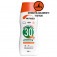 Protetor solar com repelente 120 ml FPS 30 - 60988