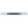 Cortina de ar 120 cm 190 watts com controle remoto - CAR12  220V