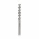 Broca de w�dea para concreto 20 x 200 x 320 mm SDS Max - MAX-4