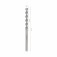 Broca de w�dea para concreto 20 x 200 x 320 mm SDS Max - MAX-4