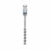 Broca de w�dea para concreto 28 x 200 x 320 mm SDS Max - MAX-4