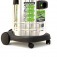 Extratora de carpete e Aspirador 35,5 litros 1200W - EA135 Lite  110V