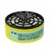 Cartucho para m�scara respirat�ria - RC-202