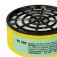 Cartucho para m�scara respirat�ria - RC-202