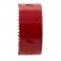 Serra copo bimetal 86 mm para metais - 724869