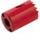 Serra copo bimetal 35 mm para metais - 724359