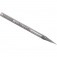 Lima rotativa c�nica 3 x 16 mm