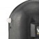 M�scara para solda com visor fixo - VD 720