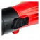 Soprador de folhas a bateria 18V 2Ah 1 bateria - TBT18BL150-K2  110V/220V
