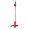 Aparador de grama a bateria 18V 2Ah 1 bateria - TBT18ST250-K2  110V/220V