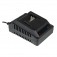 Soprador de folhas a bateria 18V 2Ah 1 bateria - TBT18BL150-K2  110V/220V
