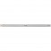 522889_nivel_de_aluminio_40_com_2_bolhas