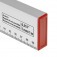 N�vel de alum�nio 40