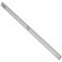 N�vel de alum�nio 40