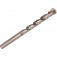 Broca de w�dea multiuso 6,0 x 100 mm - BMV 0060