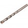 Broca de w�dea multiuso 6,0 x 100 mm - BMV 0060