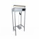 523322_seladora_de_pedal_com_temporizador_30_cm_sel_30p