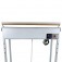 Seladora de pedal com temporizador 40 cm - SEL-40P  110V/220V