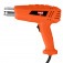 Soprador t�rmico 1500W 300�C a 550�C 1 est�gio - TERM2  110V