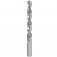Broca de a�o r�pido para metal 10,5 mm DIN 338 - A11410.5B