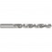 Broca de a�o r�pido para metal 10,5 mm DIN 338 - A11410.5B
