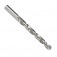 Broca de a�o r�pido para metal 12 mm DIN 338 - A11412.0B