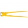 Torqu�s para armador 12