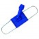 523780_conjunto_mop_po_60_cm_euro_cj60e