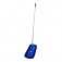 Conjunto mop p� 60 cm - Euro CJ60E