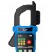 Alicate amper�metro digital True Rms CAT III 600V Smart - SM-3305