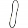 Correia em V perfil A industrial - A-58