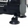 Compressor de ar direto 23L/min 1/5 hp com filtro regulador 24613 - SilenciAr  110V