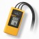 Fas�metro Indicador de rota��o de fases - 9040