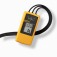 Fas�metro Indicador de rota��o de fases - 9040