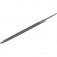 Lima triangular slim taper 5