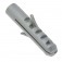 524605_bucha_plastica_de_fixacao_12_mm_com_150_pecas_f12