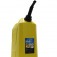 Gal�o para transfer�ncia de diesel antigotejante 20L - 10503