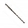 Broca de w�dea para concreto 8 x 160 mm - SDS PLUS