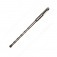 Broca de w�dea para concreto 8 x 160 mm - SDS PLUS