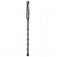 Broca de w�dea para concreto 8 x 160 mm - SDS PLUS